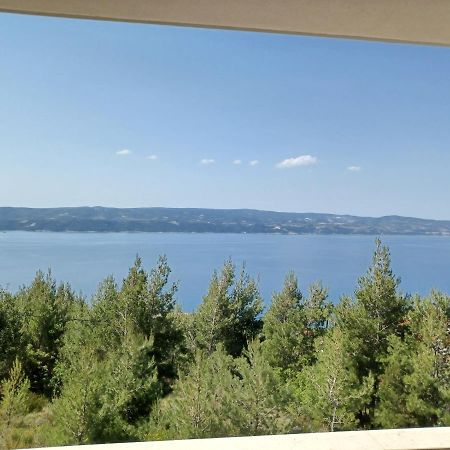 Apartmani Jelic Stanici ภายนอก รูปภาพ