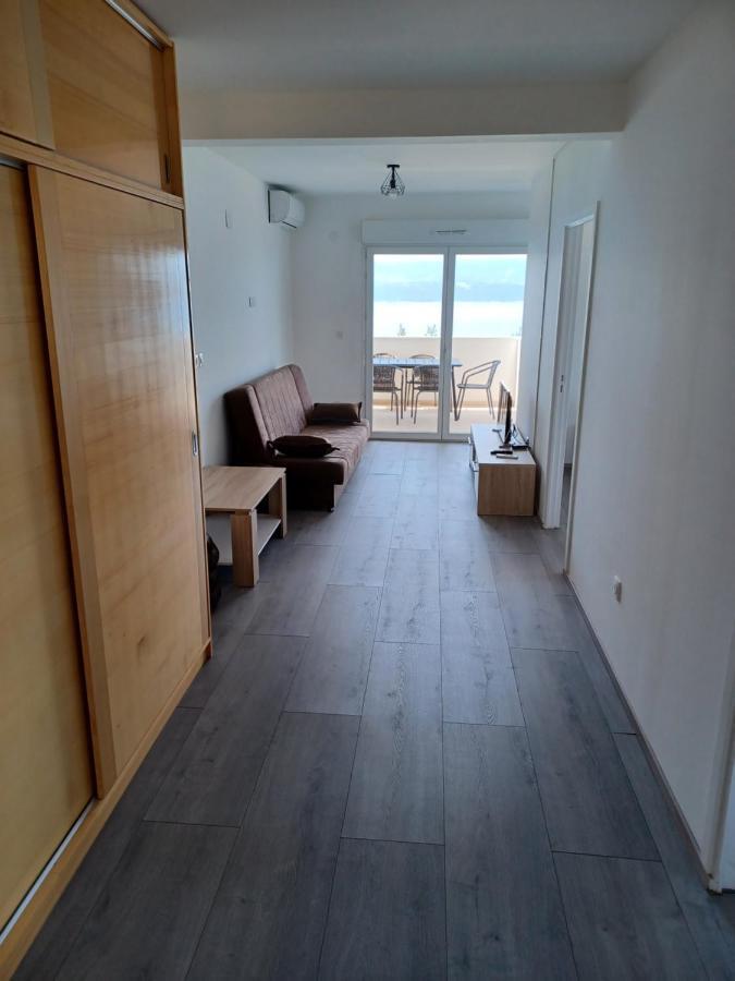 Apartmani Jelic Stanici ภายนอก รูปภาพ