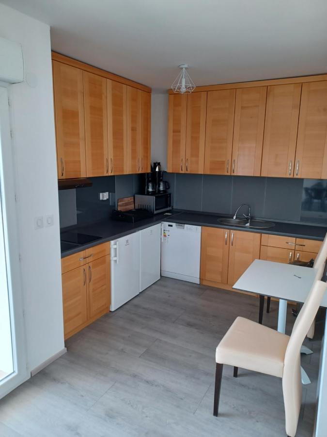 Apartmani Jelic Stanici ภายนอก รูปภาพ