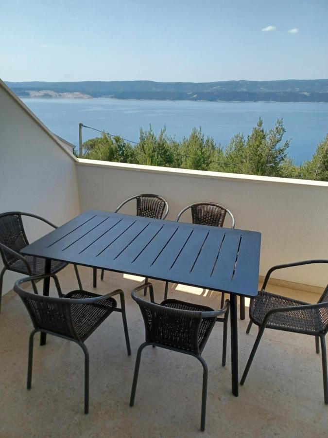Apartmani Jelic Stanici ภายนอก รูปภาพ
